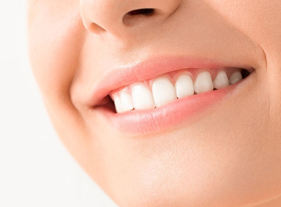 Gymea Dental