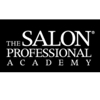 The Salon Professional Academy gallery