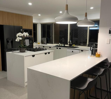 HSH GOLDCOAST - Benowa, QLD