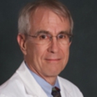 Dr. James Raymond Swanbeck, MD
