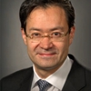 Terry David Amaral, MD gallery