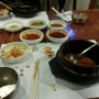 So Gong Dong Restaurant