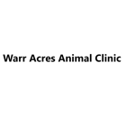 Warr Acres Animal Clinic