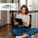 Montana Capital Car Title Loans