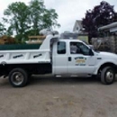 Ryser's Landscape Supply - Topsoil