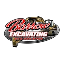 Barrow Excavating & Concrete Construction - Concrete Contractors