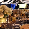 Your Event Party Rental gallery