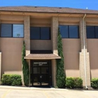 Central Texas Technology Solutions