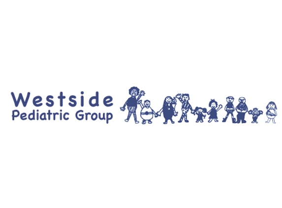 Westside Pediatric Group - Rochester, NY