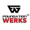 Foundation Werks gallery