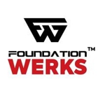 Foundation Werks