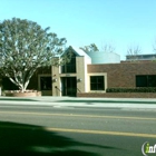 Evergreen Community School