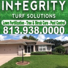 Green 365 Lawn & Pest Solutions, LLC