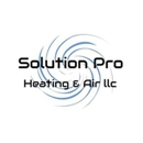 Solution Pro Heating & Air - Air Conditioning Contractors & Systems