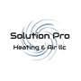 Solution Pro Heating & Air