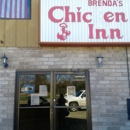 Brenda's Chicken Inn - American Restaurants
