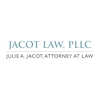 Jacot Law, P gallery
