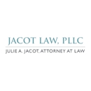 Jacot Law, P - Wills, Trusts & Estate Planning Attorneys