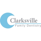 Clarksville Family Dentistry