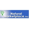 Natural Marketplace Inc. gallery