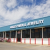 Amigo Pawn & Jewelry gallery