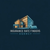 Insurance Rate Finders Agency, LLC gallery