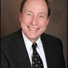 Dr. Thomas T Abrahamsen, DDS