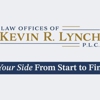 Law Offices of Kevin R. Lynch P.L.C. gallery