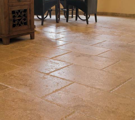 Beecher Floor Covering - Beecher, IL