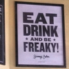 Jimmy John's gallery