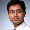 Dr. Ankit Nikhil Mehta, MD gallery