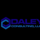 Daley Consulting - Business Coaches & Consultants