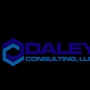 Daley Consulting