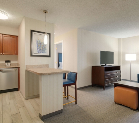 Homewood Suites by Hilton Wilmington-Brandywine Valley - Wilmington, DE
