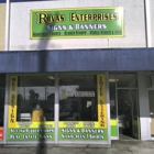 Rivas Enterprises