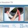 Air Ducts Cleaning Houston TX