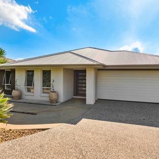 George & Fuhrmann (Holdings) Pty Ltd - Bangalow, NSW