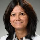 Archana K. Kudva, MD