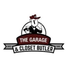 The Garage & Closet Butler