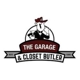 The Garage & Closet Butler