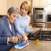 All Seasons Home Healthcare gallery