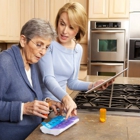 All Seasons Home Healthcare