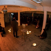 Gallery Image Number 4