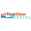 Dentist Naples True View Dental - Dentists