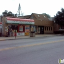 Carniceria El Novillo - Mexican & Latin American Grocery Stores