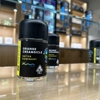 Natural Healing Center Turlock Cannabis Dispensary gallery