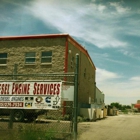 Southwest Diesel Engine Services