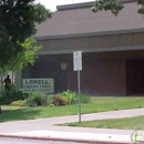 Lowell Elementary - Preschools & Kindergarten
