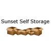 Sunset Self Storage gallery