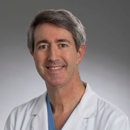 Dein, John R, MD - Physicians & Surgeons, Cardiovascular & Thoracic Surgery